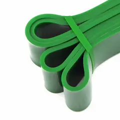 GENERICO - PACK DE 5 LIGAS DE RESISTENCIA