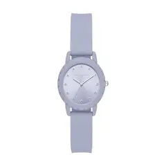 SKECHERS - RELOJ ANALOGICO MUJER SR6240
