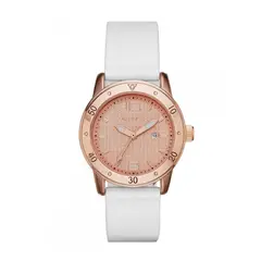 SKECHERS - RELOJ ANALOGICO MUJER SR6053