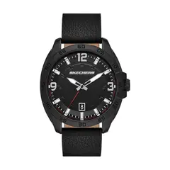 SKECHERS - RELOJ ANALOGICO HOMBRE SR5207
