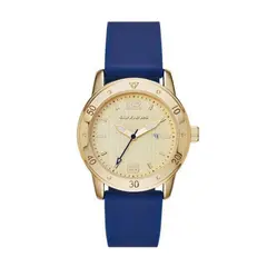 SKECHERS - RELOJ ANALOGICO MUJER SR6052