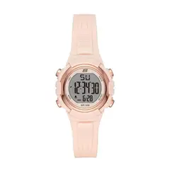 SKECHERS - RELOJ DIGITAL MUJER SR6187