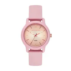 SKECHERS - RELOJ ANALOGICO MUJER SR6266