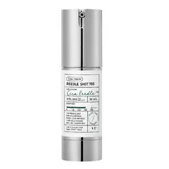 VT - Reedle Shot 100 50ml Korean Skincare Beauty