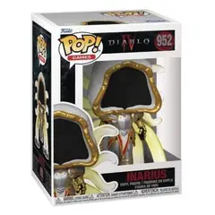 FUNKO - Pop Inarius Diablo 4