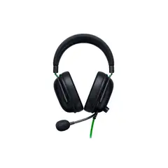 RAZER - Audífonos BLACKSHARK V2 71