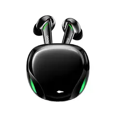 LENOVO - Audífonos True Wireless Bluetooth XT92 Negro