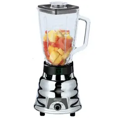 OSTER - Licuadora 250-22 2 velocidades