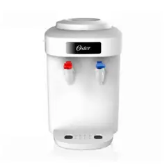OSTER - Dispensador de agua OS-PWD520W