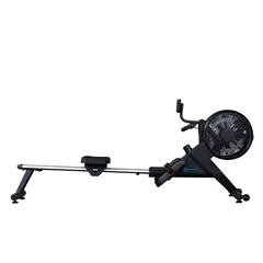MONARK - MAQUINA DE REMO R200