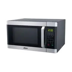 OSTER - Horno Microondas 45L POGYME1502G Gris