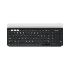 LOGITECH - TECLADO K780 INALAMBRICO