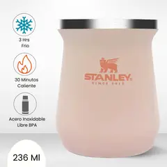 STANLEY - Matero Limestone 236ml