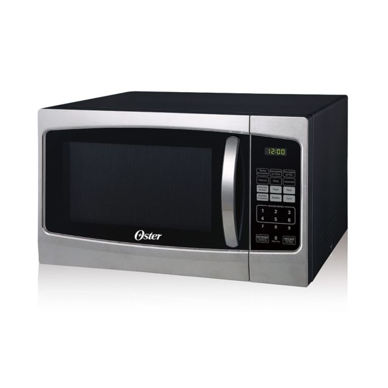 Horno Microondas 34L POGHM21402