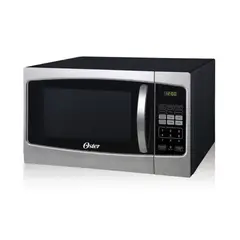OSTER - Horno Microondas 34L POGHM21402