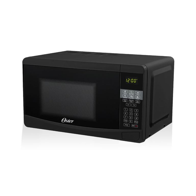 Horno Microondas 20 Lt POGKEW2702G Negro