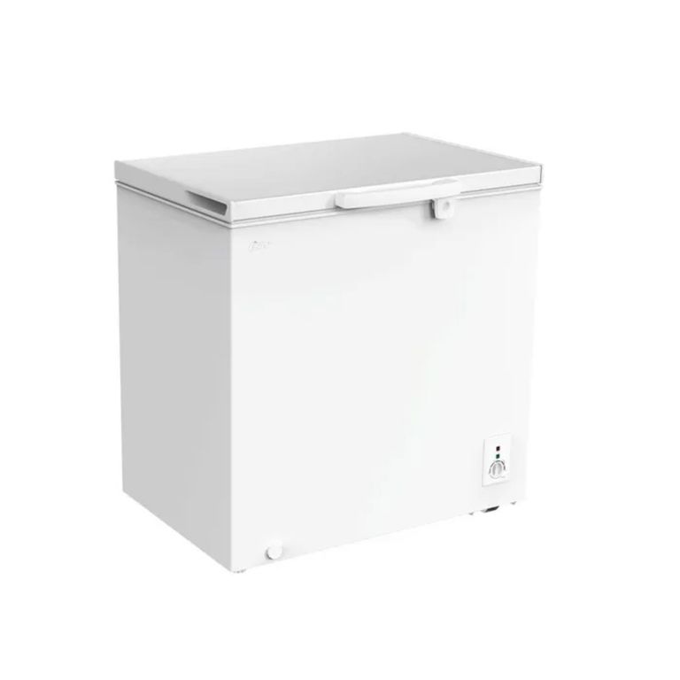 Congeladora de 19Lts OS PCFME7001WE