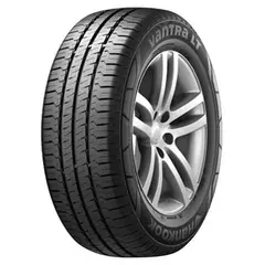 HANKOOK - LLANTA RADIAL RA08 155R12 RA08