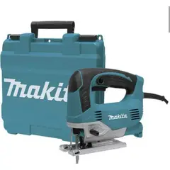 MAKITA - Sierra de calar -JV0600