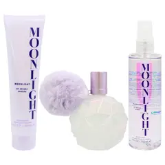 ARIANA GRANDE - Moonlight for Women 3 Pc Gift Set