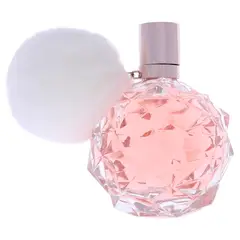 ARIANA GRANDE - Ari by for Women - 100 ML EDP Spray