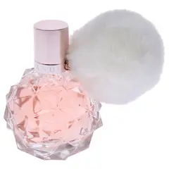 ARIANA GRANDE - Ari by for Women - 50 ML EDP Spray