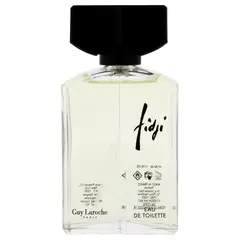 GUY LAROCHE - Fidji 50ml