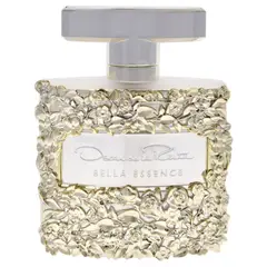 OSCAR DE LA RENTA - Bella Essence 100ml