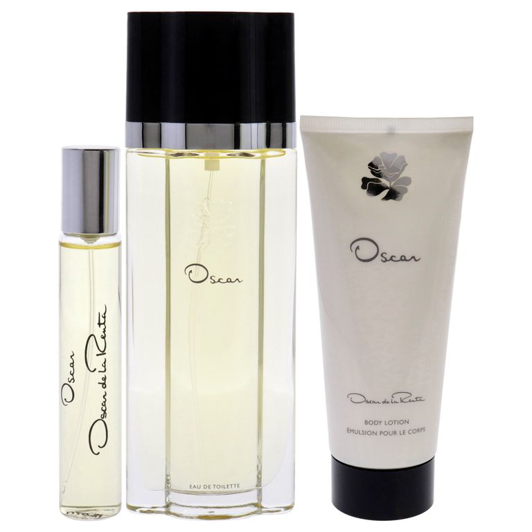 3Pc Gift Set