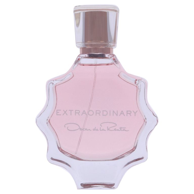 Extraordinary 100ml