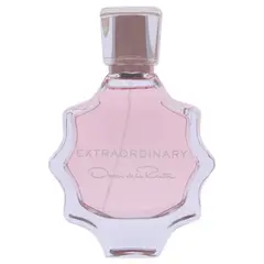 OSCAR DE LA RENTA - Extraordinary 100ml