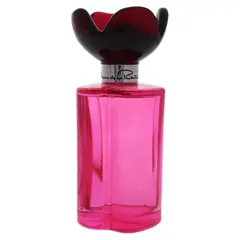 OSCAR DE LA RENTA - Rose 100ml