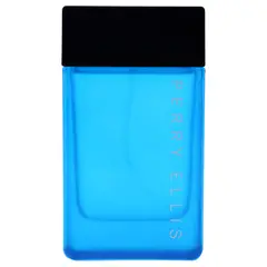 PERRY ELLIS - Pure Blue 100ml