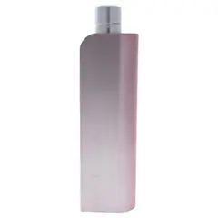 PERRY ELLIS - 18 100ml
