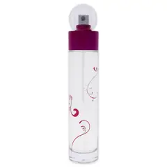 PERRY ELLIS - 360 Pink 100ml