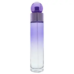 PERRY ELLIS - 360 Purple 100ml