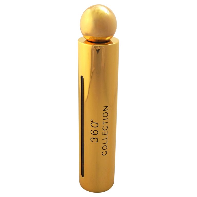 360 Collection 100ml