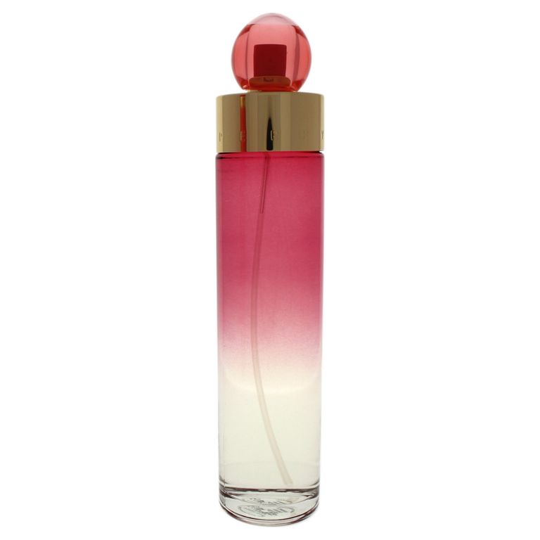 360 Coral 200ml