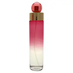 PERRY ELLIS - 360 Coral 200ml