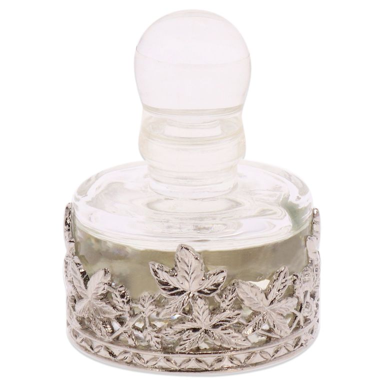 Musk Malaki 30ml