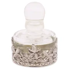 SWISS ARABIAN - Musk Malaki 30ml