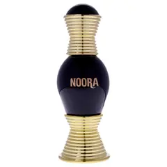 SWISS ARABIAN - Noora Onyx 20ml