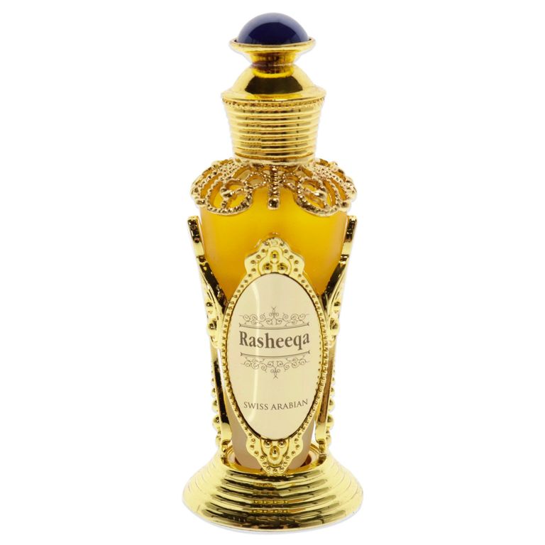 Rasheeqa 20ml