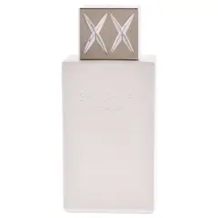 SWISS ARABIAN - Shaghaf Oud Abyad 80ml