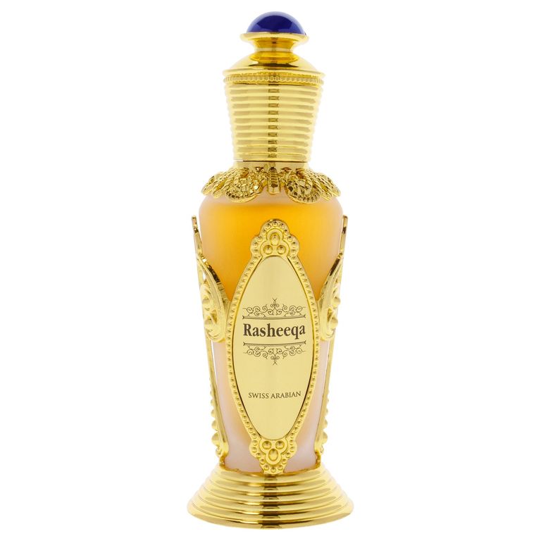 Rasheeqa 50ml
