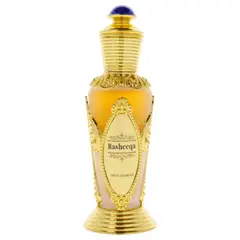 SWISS ARABIAN - Rasheeqa 50ml