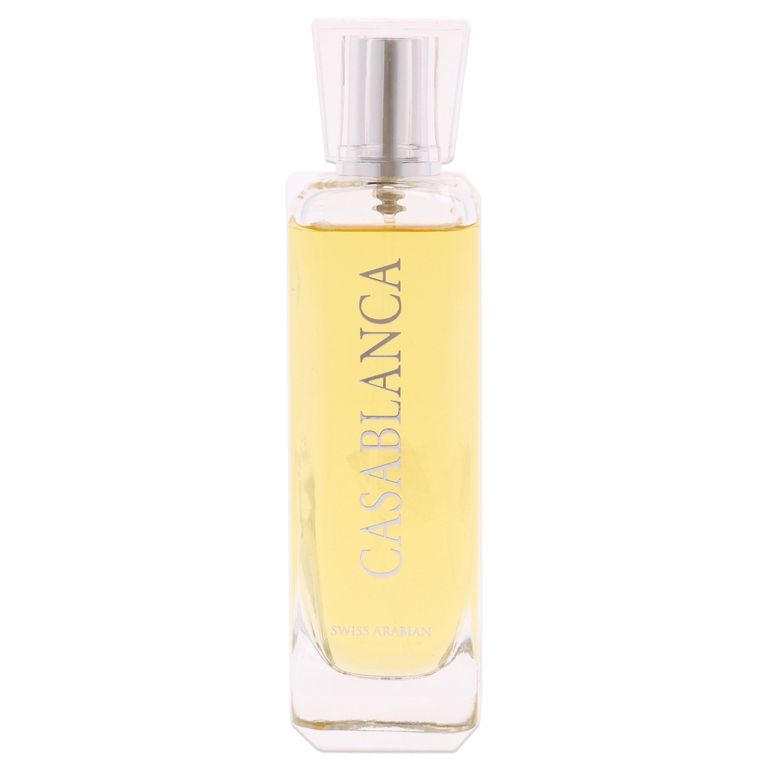 Casablanca 100ml