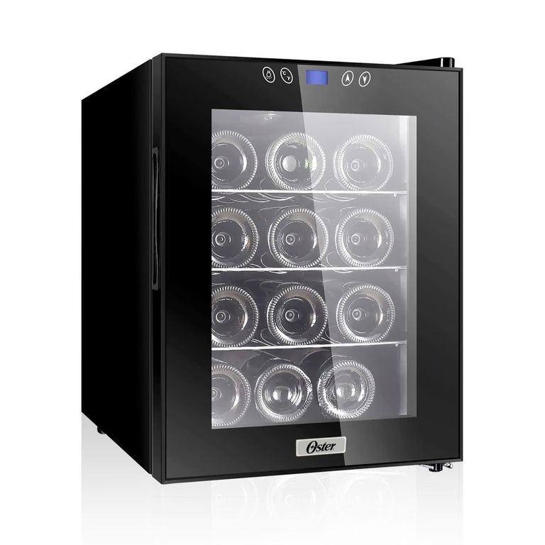 Vinera 12 Botellas OSPWCC1203B