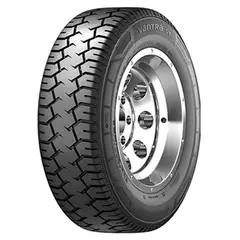 HANKOOK - LLANTA VANTRA DT DU05 500 R12 83/81P