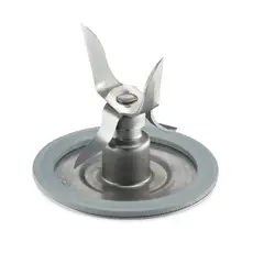 OSTER - Cuchilla 4961-013 Picahielo Acero Inoxidable